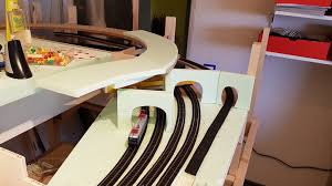 Jänner 2014 helmut andexlinger / helmut andexlinger 65.000 grün / blau Ø£ÙŠ ÙˆØ§Ø­Ø¯Ø© Ø®Ø· Ù…Ø¹Ø¯Ù†ÙŠ Ø­Ø²ÙŠÙ† Modellbahn Tunnelportale Amazon Losososcreek Com