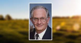 Charlie Barnes Casper Obituary June 5, 2015