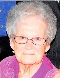 Obituary for BEATRICE SITKO