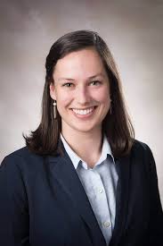 Dr. Frederick Herro, Family Medicine