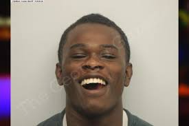 Chatham County Crime