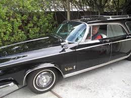 Image result for Formal Black 1964 Chrysler