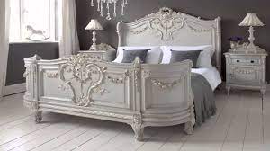French country furniture usa offers the finest in luxury furniture and french country furniture. French Style Bedrooms ØºØ±Ù Ù†ÙˆÙ… Ø·Ø±Ø§Ø² ÙØ±Ù†Ø³ÙŠ Youtube