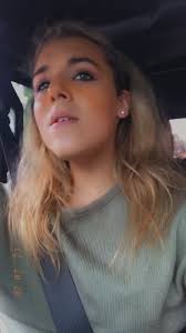 Ppl j don’t know how to drive