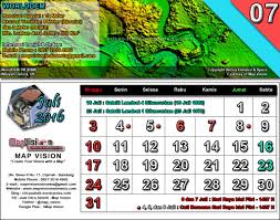 Check spelling or type a new query. 7 Juli 2016 Map Vision