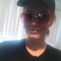 60+ "(piche)" profiles