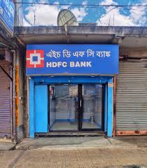 Are also on the board. Hdfc Bank Wikiwand