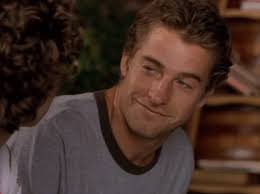 Felicity: zo gaat het nu met de cast van deze hitserie