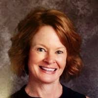 Ashley Clutter's Instagram, Twitter & Facebook