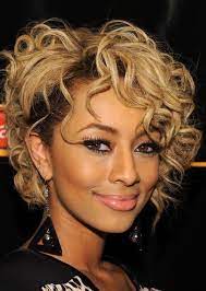 Pin On Top 100 Hairstyles 2014 For Black Women