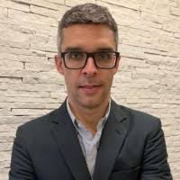 6000+ "Quintela Quintela" profiles