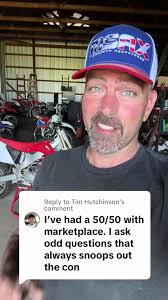 Understanding Dirt Bikes: Key Insights and Tips