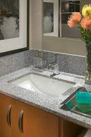 Granite countertops price per square foot installed blue. 2021 Corian Countertops Cost Corian Price Per Square Foot