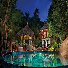 Il s'agit d'une formule idéale pour. Seychelles Holidays 2021 2022 Emirates Holidays