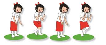 Check spelling or type a new query. Materi Soal Dan Kunci Jawaban Buku Kelas 3 Sd Tema 6 Halaman 55 S D 62 Administrasi Net