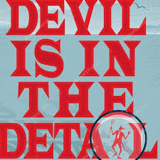 Дензел вашингтон, джаред лето, рами малек и др. Diyavol U Detalyah Dyavol V Detalyah Home Facebook