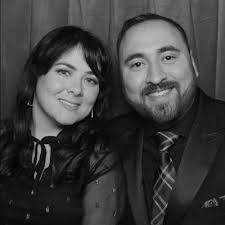 Caly Dominguez (@mrsmeanguez)