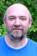 Evangelischer Kirchenkreis Arnstadt-Ilmenau