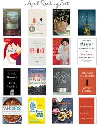 Good Books To Read Marla Young Best Books To Read Books To Read Good Books
