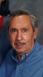 John Christy Tarin Obituary