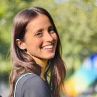 50+ "Lage Garcia" profiles