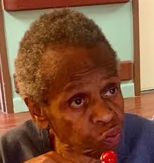 Marilyn Sneed Obituary October 16, 2019