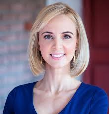 Suzanne Beecher's Instagram, Twitter & Facebook