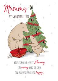 To interactively create range rings, complete the following steps: A Lovely Mummy Embellished Christmas Card Shine Bright Range Cards Ebay