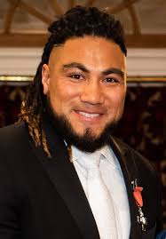 70 this is the story of the ordinary but not so ordinary, secretive house. Ma A Nonu Wikipedia