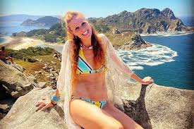 Kulhad pizzasex Comedian and actor Upasana Singh including