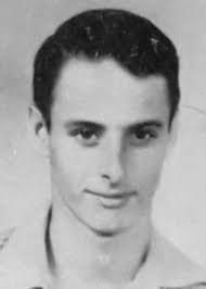 Curtis Phillip Colson Sr. (1930-2000)