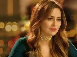 Sana khan is an indian film actress and model. Sana Khan Date Of Birth Net Worth Husband Biography Height Age Images Photos Awards Website Sana Khan Beauty Girl Sana Khan Hot