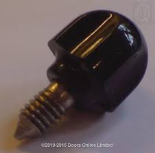 stand mixer replacement parts home