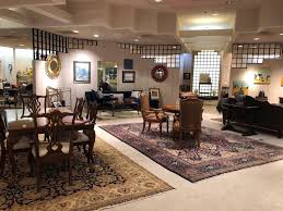 There are also listings for architectural salvage, vintage and antique building materials. Edmond Antiques And Estate Sales In Oklahoma City Ok Estatesales Org