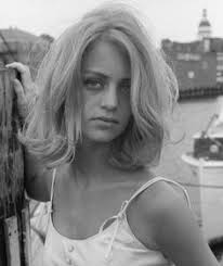 Goldie hawn, my spirit animal. 78 Goldie Hawn Ideen Schauspieler Filmstars Natalie Wood