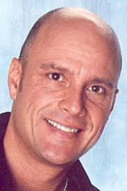 Troy Don Wheat Obituary