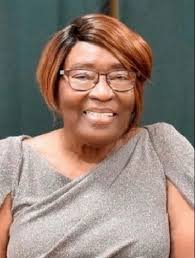 Lavada Edwards Obituary (1940