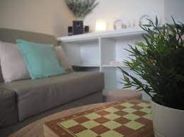 Hospital pakar an nur hasanah sdn bhd (hpan) is wholly owned by medical interest group sdn bhd. Hotels Near Hospital Pakar An Nur Hasanah Sdn Bhd Kuala Lumpur Best Hotel Rates Near Kuala Lumpur Malaysia