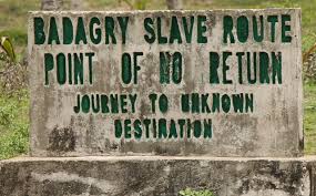 Image result for history nigeria