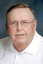 Gary W. Hovis Obituary