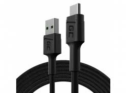 Retourenschein drucken sie erhalten den retourenschein von ihrem versender und drucken ihn aus. Battery Empire Laptop Akku Elektrowerkzeug Akku Power Bank