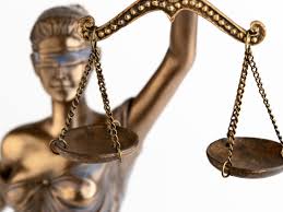 Greek god zeus created divine lawsto ensure order not only in heaven, but also on earth. Themis The Goddess Of Justice