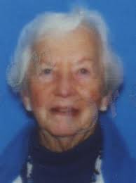 Doris Fletcher Family History & Historical Records