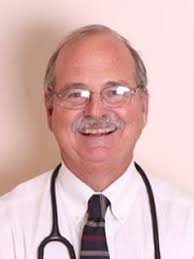 Dr. Antonio Pinero-Pilona, MD