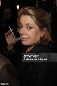 624 Catherine Durand Stock Photos, High-Res Pictures, and Images