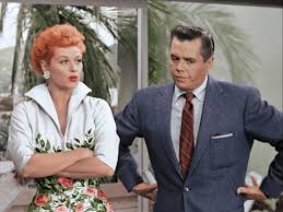 Jetzt preise vergleichen & sparen! This Is History Chicago S Adler Planetarium Al Capone Convicted The Last I Love Lucy Ernie Bank Manages The Cubs Sox Beat Brewers In 25 Innings Wgn Radio 720 Chicago S Very Own