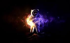 Astronaut 4k Ultra Hd 16 10 Wallpapers Hd Desktop Backgrounds 3840x2400 Images And Pictures Astronaut digital wallpaper, astronaut digital wallpaper, space. astronaut 4k ultra hd 16 10 wallpapers