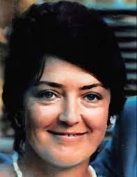 David Anspach's Instagram, Twitter & Facebook