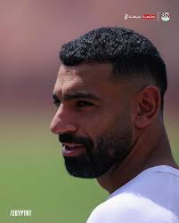 موقف معقد للدراويش ومباراته القادمة مع مودرن ستكون مصيرية 💥 ترتيب الفرق  الــ 5 الأخيرة من مجموعة الهبوط بالدوري المصري 🇪🇬📋