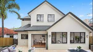 Moses is the nephew of former balmain tigers player benny elias. Parramatta Eels Player Mitchell Moses Makes Off Season Home Play Realestate Com Au